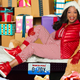 Photo by Ruven Afanador, courtesy O, The Oprah Magazine.